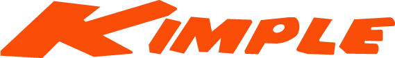 Logo Kimple