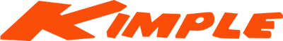Kimple