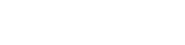 Logo Mercury