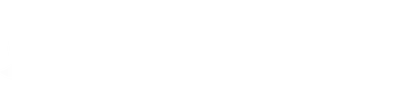 Mercury
